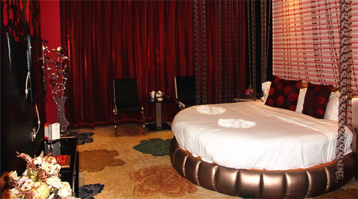 1491005814718472.jpg 1491005814718472.jpg