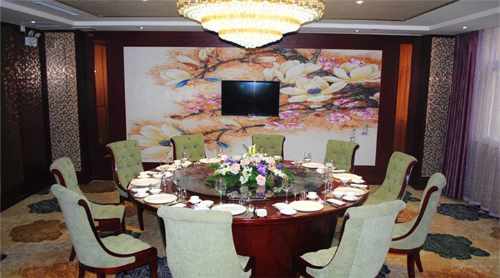 1491005975371222.jpg 1491005975371222.jpg