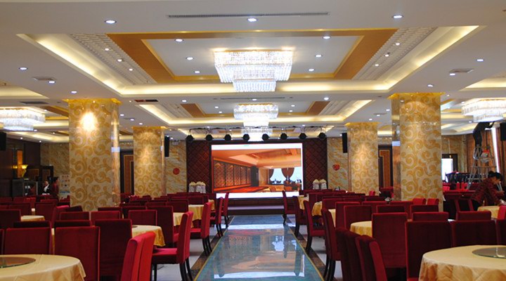 1491005577393821.jpg 1491005577393821.jpg