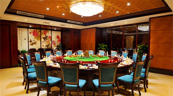 1491005604229501.jpg 1491005604229501.jpg