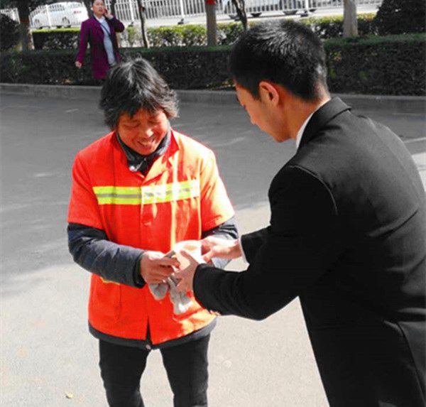 1491526103245134.jpg 361908467835414761_副本.jpg