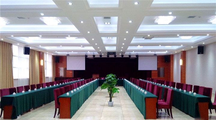 1491005643105676.jpg 1491005643105676.jpg