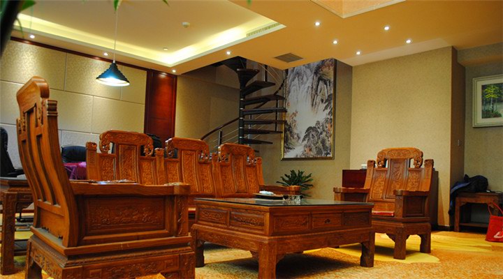 1491005860139548.jpg 1491005860139548.jpg