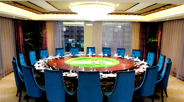 1491005975138402.jpg 1491005975138402.jpg