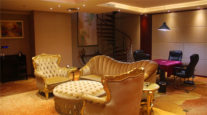 1491005860446257.jpg 1491005860446257.jpg