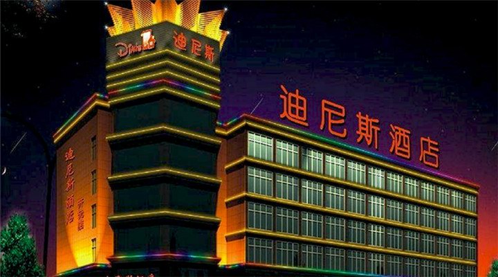 1491005408686136.jpg 1491005408686136.jpg