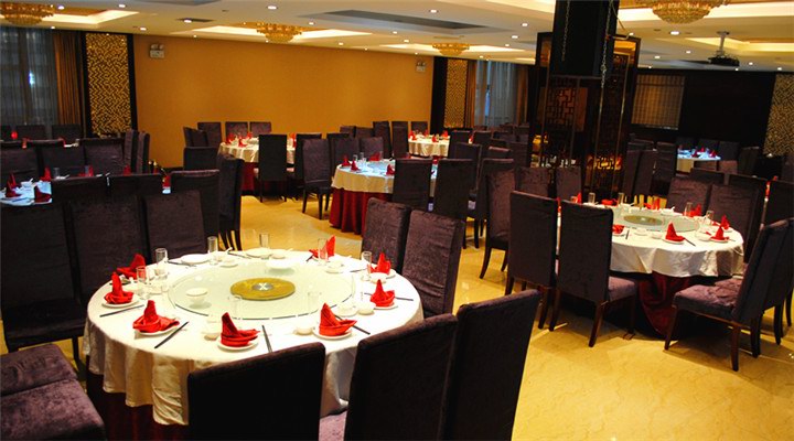 1491005932152411.jpg 1491005932152411.jpg