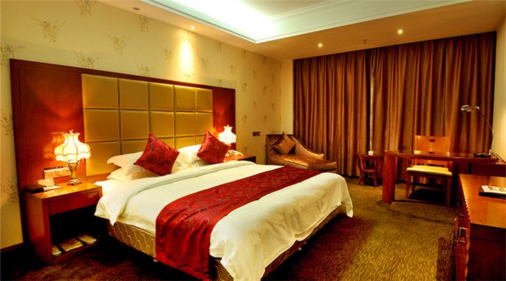 1491005478468448.jpg 1491005478468448.jpg