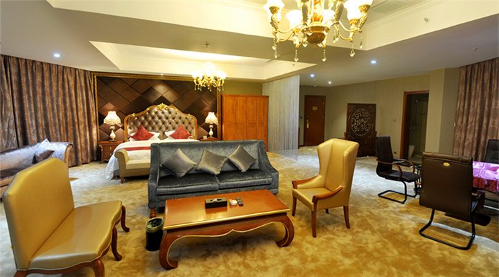 1491005515579391.jpg 1491005515579391.jpg