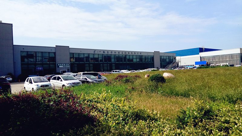 1538186447565344.jpg 微信圖片_20180523101908_副本.jpg