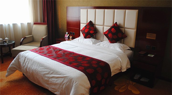 1491005788319002.jpg 1491005788319002.jpg