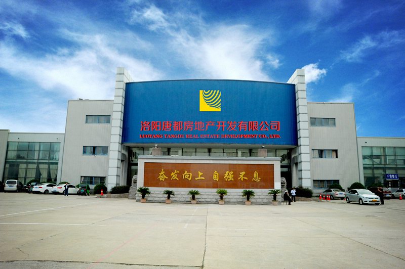 1538186045907335.jpg DSC_1627_副本.jpg