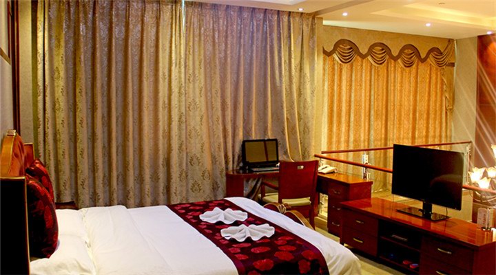 1491005860712561.jpg 1491005860712561.jpg