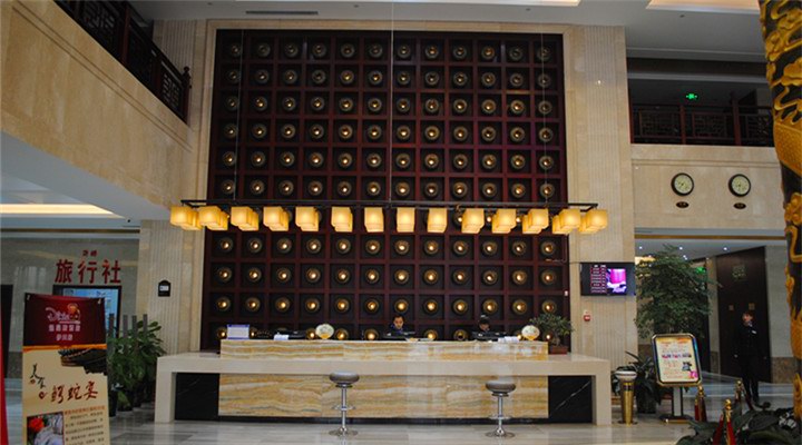 1491005730246515.jpg 1491005730246515.jpg