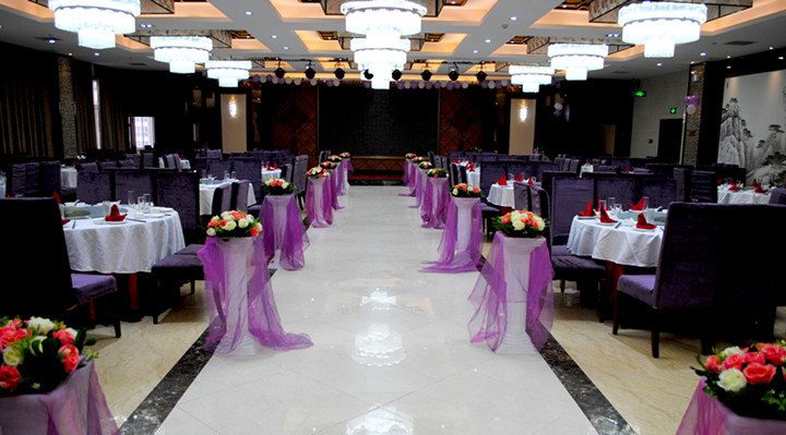 1491005932698597.jpg 1491005932698597.jpg