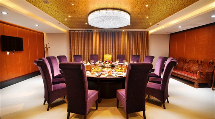 1491005604107468.jpg 1491005604107468.jpg