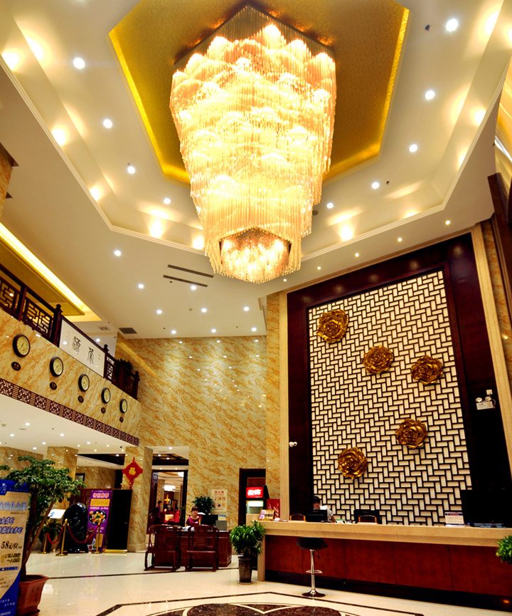 1491005429100608.jpg 1491005429100608.jpg