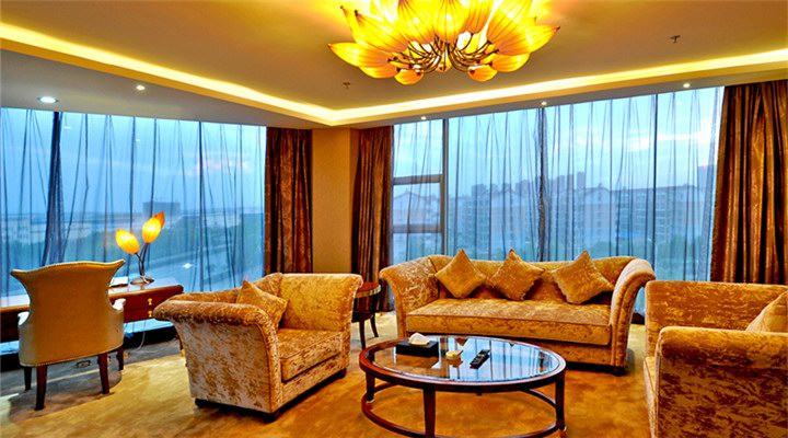 1491005514133202.jpg 1491005514133202.jpg