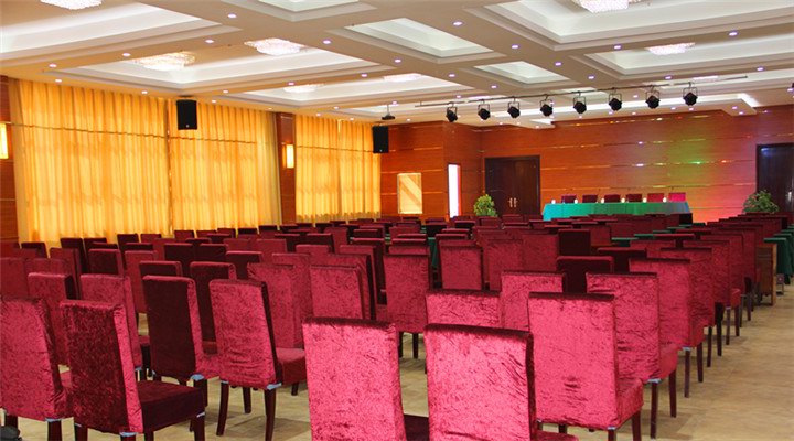 1491005637242543.jpg 1491005637242543.jpg