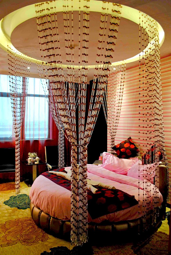 1491005822106182.jpg 1491005822106182.jpg