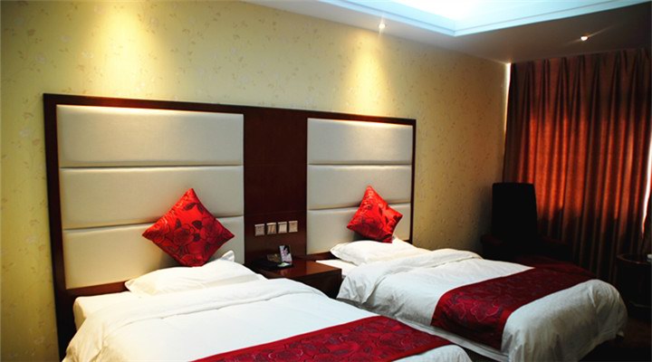 1491005451129958.jpg 1491005451129958.jpg