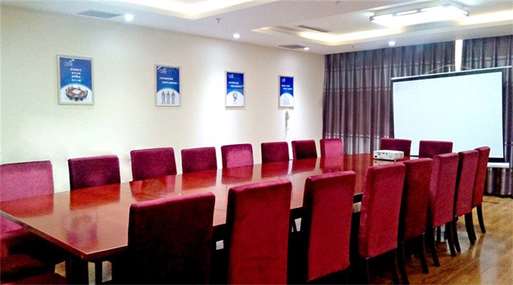 1491005682871571.jpg 1491005682871571.jpg