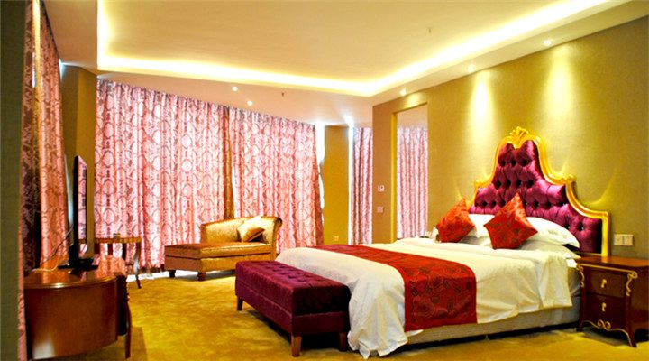 1491005514963579.jpg 1491005514963579.jpg