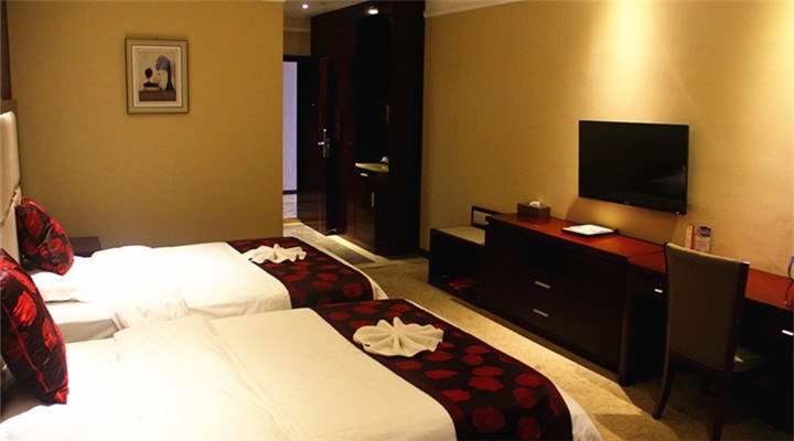 1491005754779998.jpg 1491005754779998.jpg