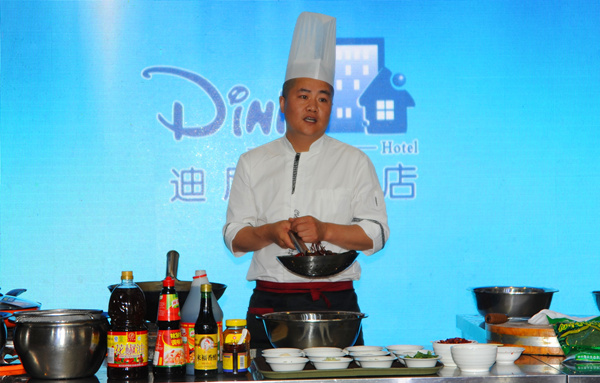 1495177046122347.jpg DSC_5776_副本.jpg