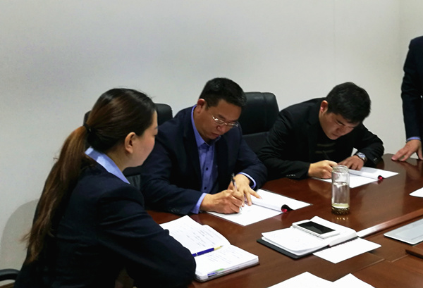 1490949719101556.jpg QQ圖片20170106084935_副本1.jpg