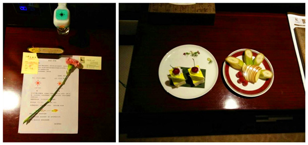 1496716294803433.jpg 微信圖片_20170602093149_副本.jpg