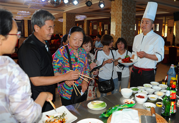 1495177066100328.jpg DSC_5827_副本.jpg