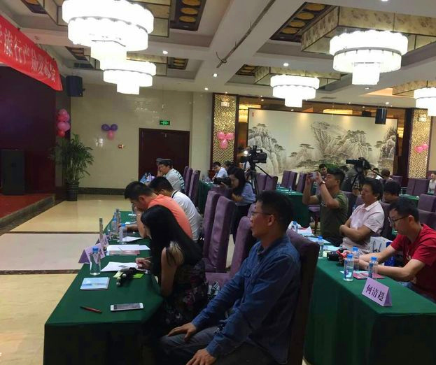 1496716335116350.jpg 微信圖片_20170602093305_副本.jpg