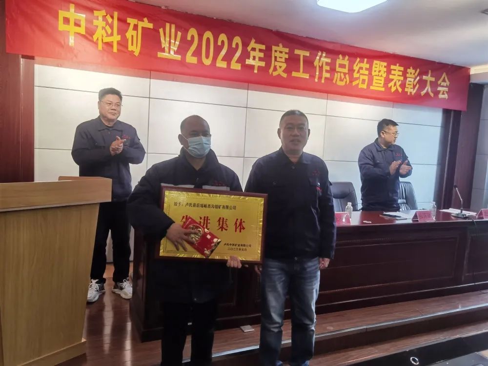 1674003373565743.jpg 1674003373565743.jpg