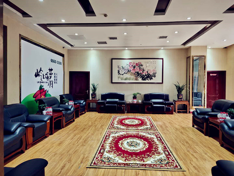 1597374363665536.jpg 微信圖片_20200811154928_副本.jpg