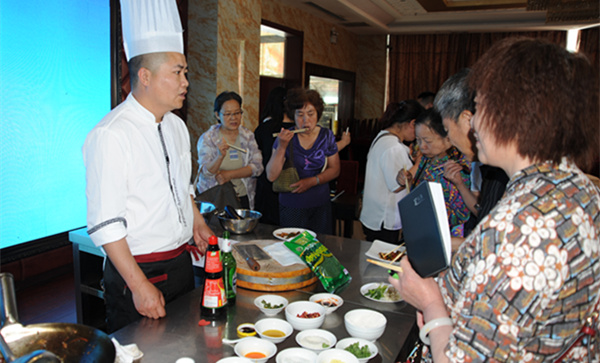 1495177062716482.jpg DSC_5826_副本.jpg