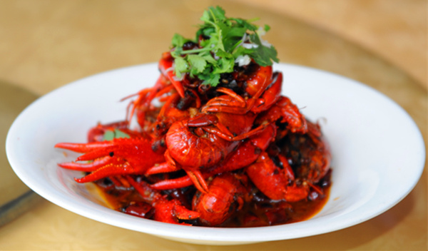 1495177140112148.jpg DSC_5810_副本.jpg