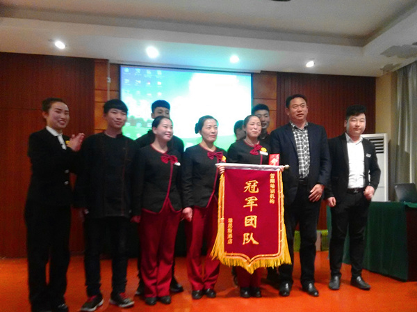 1490950264105772.jpg 789017087900142315_副本.jpg