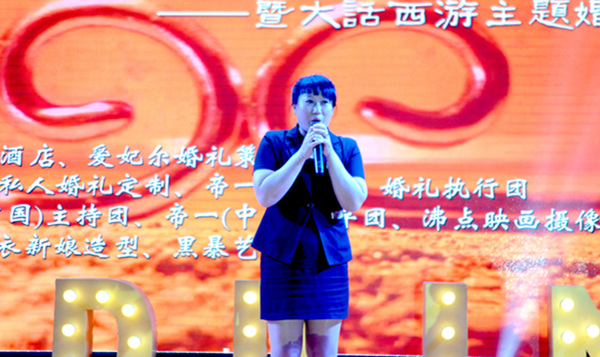 1491016032427596.jpg DSC_3915_副本.jpg