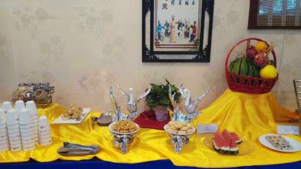 1496716390287800.jpg 微信圖片_20170602093211_副本.jpg