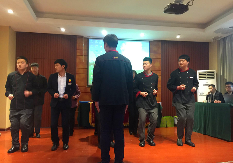 1490950300115150.jpg 1490950300115150.jpg