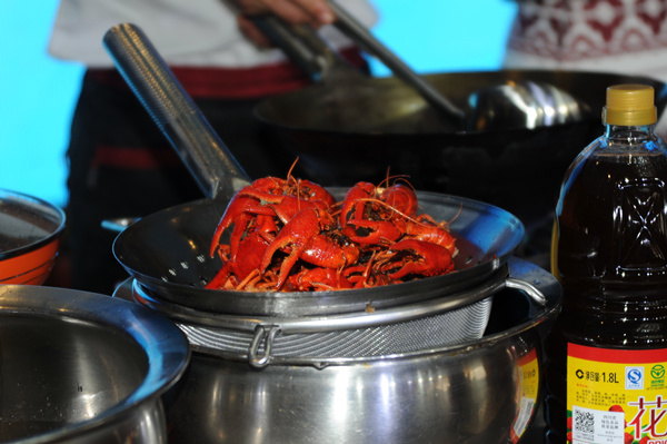 1495177131139948.jpg DSC_5780_副本.jpg