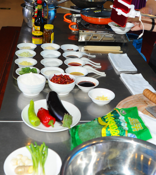 1495177095431491.jpg DSC_5718_副本.jpg