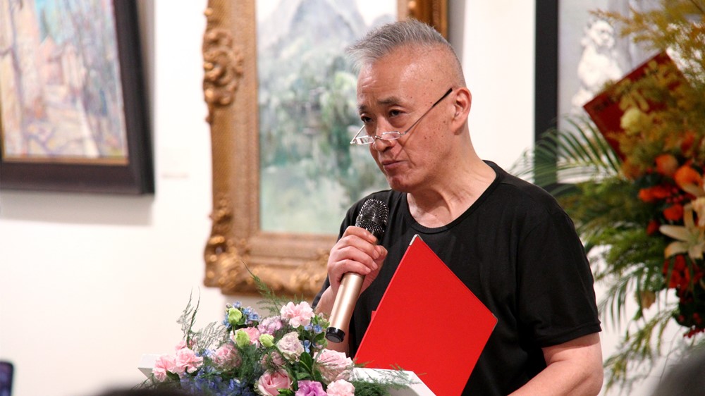 1727593132353925.jpg 1727593132353925.jpg