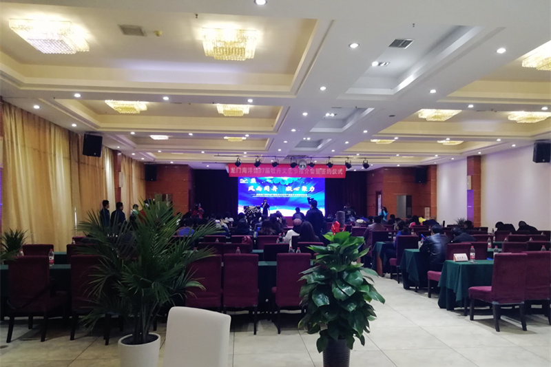 為品質(zhì)，為夢想，迪尼斯一直在路上