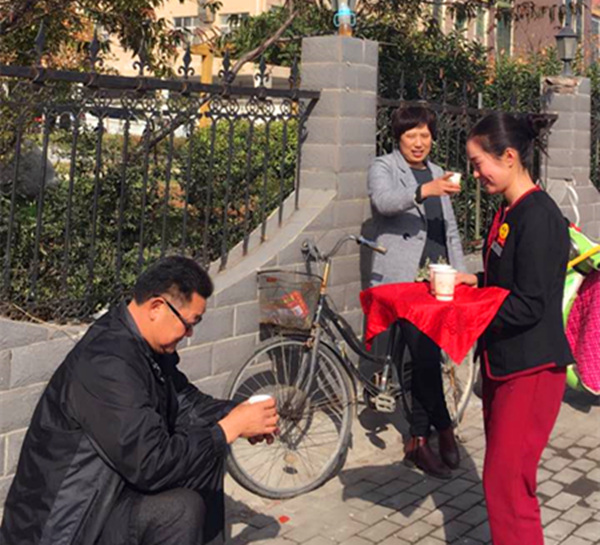 1491014785129560.jpg 111816271817493203_副本.jpg