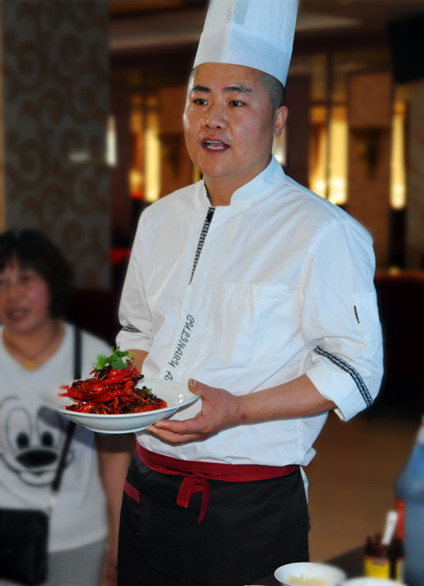 1495177050102402.jpg DSC_5830_副本.jpg