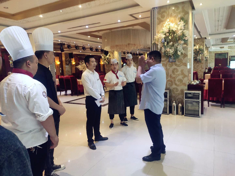 1597373732583633.jpg 微信圖片_20200811155123_副本1.jpg