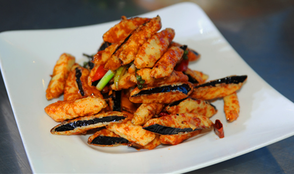 1495177103131153.jpg DSC_5796_副本.jpg