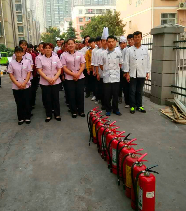 1491015232904584.jpg 372519118174830743_副本.jpg